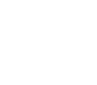 Camping Classe Village