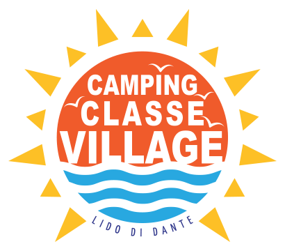 Camping Classe FKK